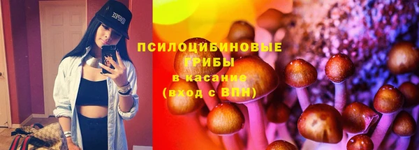 трава Алзамай