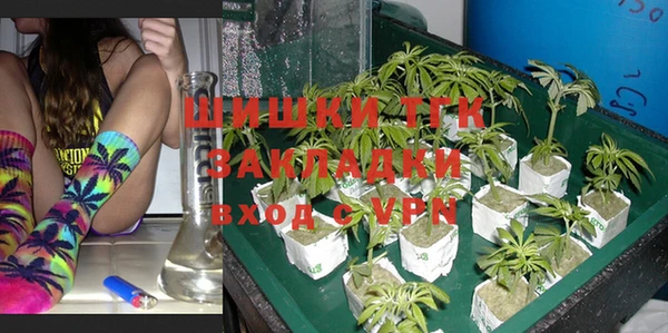 трава Алзамай