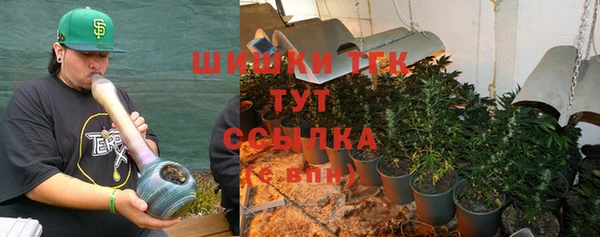 сатива Алексин